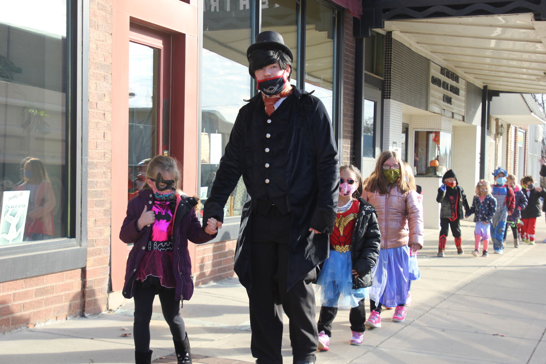 ENP Halloween 2020 (26).JPG